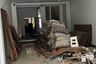 4 Bedroom Commercial for sale in Duren Sawit, Jakarta