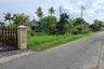 Land for sale in Tangkerang Selatan, Riau
