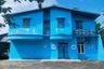 2 Bedroom Warehouse / Factory for sale in Tapos, West Java