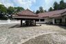 7 Bedroom House for Sale or Rent in Pamulang Barat, Banten