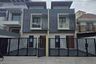 3 Bedroom House for sale in Kembangan Selatan, Jakarta
