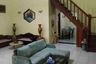 4 Bedroom House for sale in Duren Sawit, Jakarta