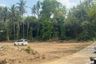 Tanah dijual dengan  di Sidomulyo, Yogyakarta
