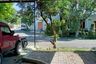 2 Bedroom House for sale in Babakan Penghulu, West Java