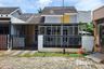 3 Bedroom House for sale in Pagedangan, Banten