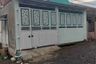 Rumah dijual dengan 2 kamar tidur di Cibeureumhilir, Jawa Barat