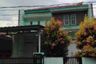 Rumah dijual dengan 3 kamar tidur di Cibadak, Jawa Barat