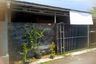 2 Bedroom House for sale in Cibadak, West Java