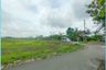 Land for sale in Sidoluhur, Yogyakarta