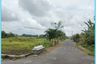 Tanah dijual dengan  di Sidoluhur, Yogyakarta