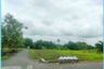 Land for sale in Sidoluhur, Yogyakarta