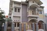 16 Bedroom Apartment for sale in Catur Tunggal, Yogyakarta