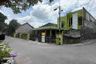 12 Bedroom Apartment for sale in Bangunjiwo, Yogyakarta