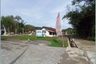 Land for sale in Sentolo, Yogyakarta