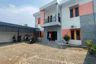 12 Bedroom Apartment for sale in Catur Tunggal, Yogyakarta