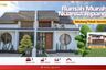 2 Bedroom House for sale in Sentolo, Yogyakarta