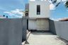 4 Bedroom House for sale in Binong, West Java