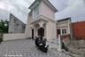 Rumah dijual dengan 3 kamar tidur di Potorono, Yogyakarta