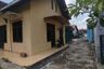 Rumah dijual dengan 3 kamar tidur di Panjatan, Yogyakarta