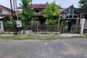 4 Bedroom House for sale in Pleburan, Central Java