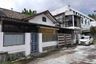 8 Bedroom Apartment for sale in Catur Tunggal, Yogyakarta