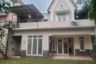 4 Bedroom House for sale in Gunung Putri, West Java