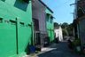 10 Bedroom Apartment for sale in Catur Tunggal, Yogyakarta
