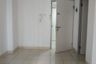 Apartemen dijual dengan 2 kamar tidur di Pluit, Jakarta