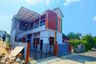 8 Bedroom Apartment for sale in Catur Tunggal, Yogyakarta