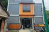 Apartemen dijual dengan 6 kamar tidur di Bangunjiwo, Yogyakarta