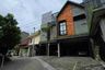 11 Bedroom Apartment for sale in Banguntapan, Yogyakarta