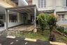 Rumah dijual dengan 3 kamar tidur di Ciangsana, Jawa Barat