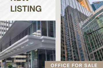 Commercial for sale in Pinyahan, Metro Manila, Quezon City, Metro Manila - Photo 2