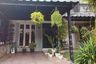 Rumah dijual dengan 4 kamar tidur di Jaka Sampurna, Jawa Barat