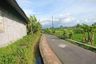 Tanah dijual dengan  di Bandongan, Jawa Tengah