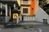 5 Bedroom House for sale in Lebak Bulus, Jakarta