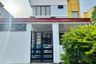 3 Bedroom House for rent in Zapote, Laguna