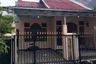 Rumah dijual dengan 3 kamar tidur di Medan Satria, Jawa Barat