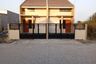 2 Bedroom House for sale in Bohar, East Java