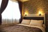 2 Bedroom Apartment for sale in Cipete Selatan, Jakarta