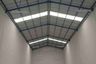 Commercial for rent in Kalibaru, Banten