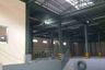 Commercial for rent in Tambora, Jakarta