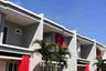5 Bedroom House for sale in Gunung Sari, South Sulawesi