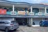 3 Bedroom House for sale in Koja, Jakarta