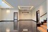 4 Bedroom House for sale in Cisauk, Banten