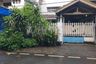 Rumah dijual dengan 1 kamar tidur di Cempaka Baru, Jakarta
