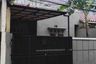 2 Bedroom House for sale in Karet, Jakarta