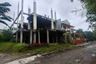 Land for sale in Cipete Utara, Jakarta