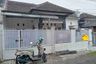 Rumah dijual dengan 3 kamar tidur di Baros, Jawa Barat