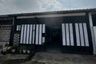 2 Bedroom House for sale in Baros, West Java